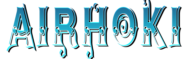 AIRHOKI